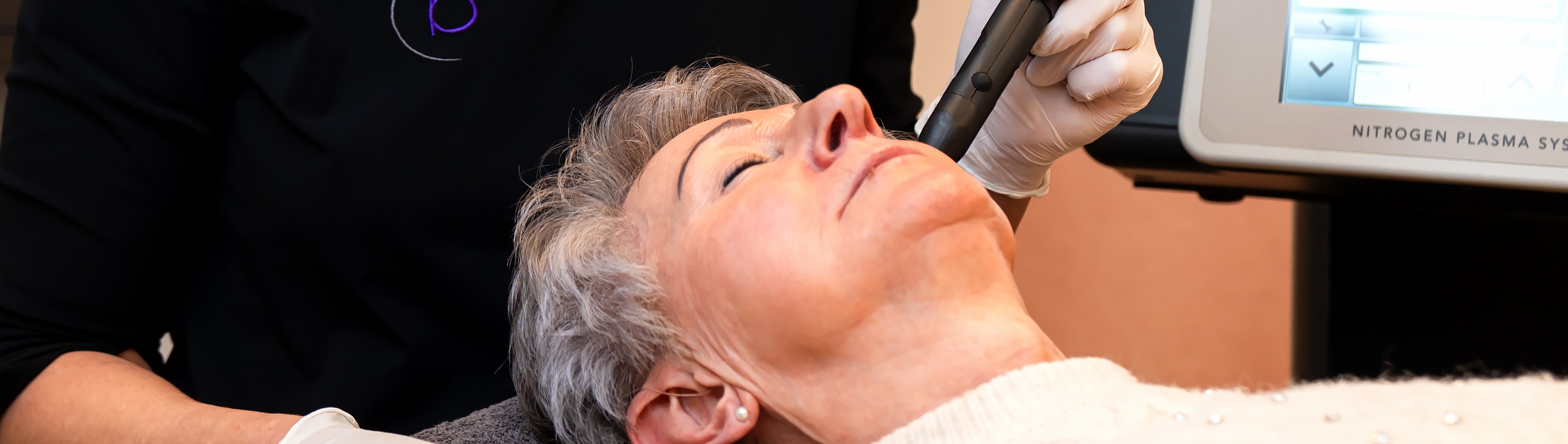 Beauty Planet - IPL definitief ontharen